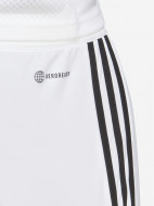 Шорты мужские adidas Tiro 23 — фото №4