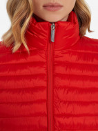 Пуховик женский Luhta Hietoinen — фото №7