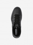 Кеды мужские Reebok Court Advance — фото №6