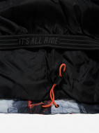 Куртка утепленная мужская Termit — фото №15