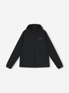 Ветровка мужская Zanier — фото №13