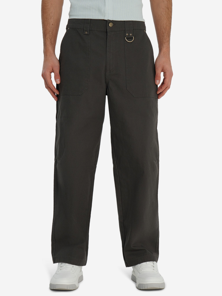 Брюки мужские Protest — фото №2