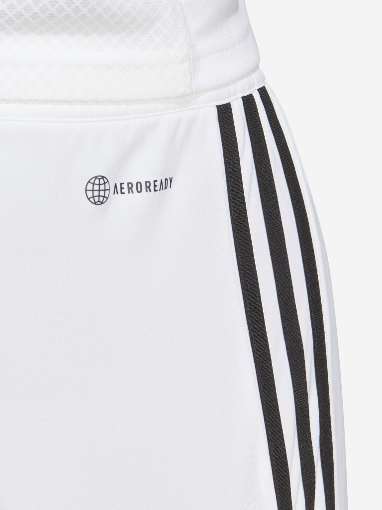 Шорты мужские adidas Tiro 23 — фото №4
