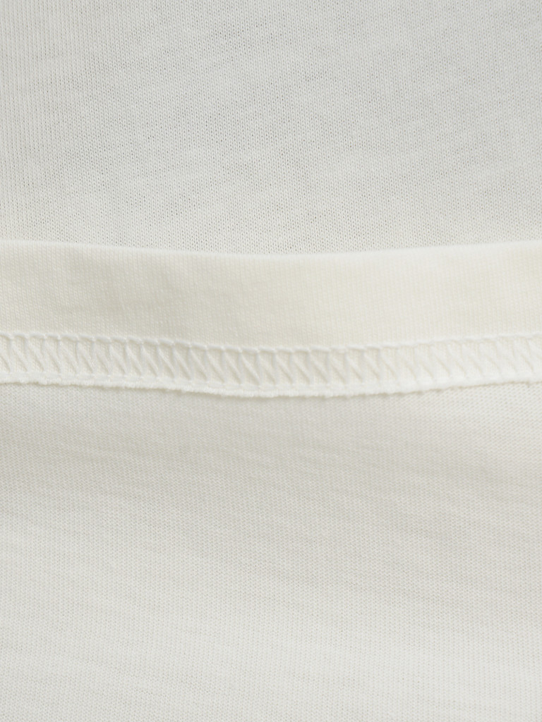 Outventure әйелдер футболкасы — фото №7