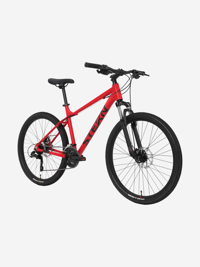 Stern Energy 1.0 Sport 26" тау велосипеді — фото №2