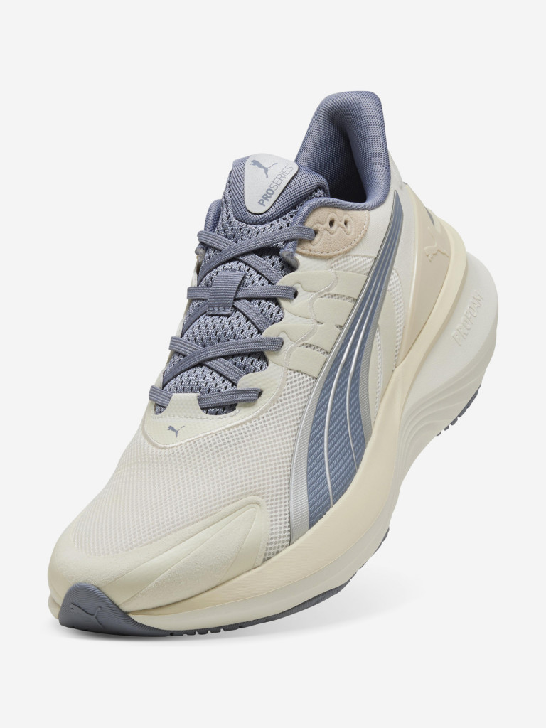 PUMA Pulse Pro ерлер кроссовкасы — фото №5