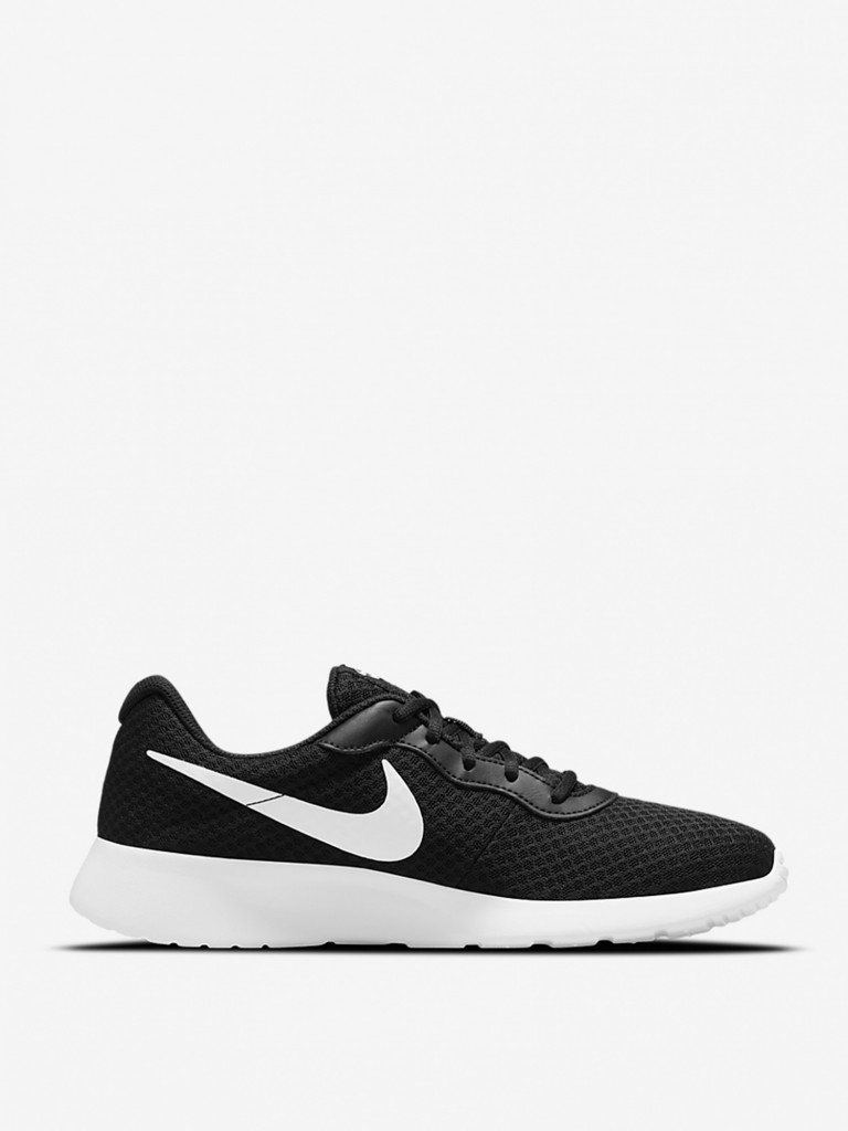 Кроссовки мужские Nike Tanjun Nn — фото №2