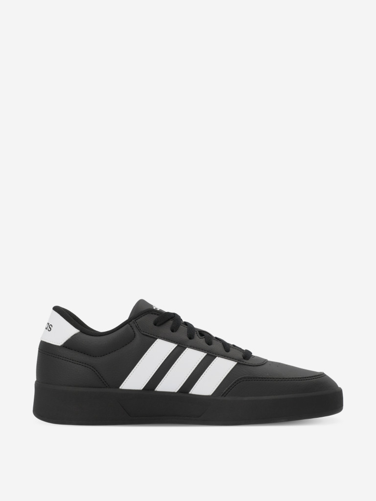 adidas Breaknet 3.0 ерлер кедысы — фото №4