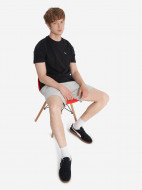 Футболка мужская PUMA Ess Elevated — фото №4