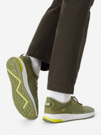 Полуботинки мужские Safety Jogger Logan