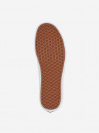 Кеды мужские Vans Doheny Decon — фото №7