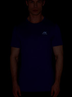 Футболка мужская Athlex — фото №5