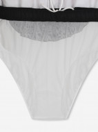 Шорты плавательные мужские Kappa — фото №8