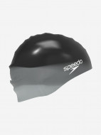 Шапочка для плавания Speedo — фото №2