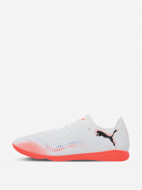 Бутсы мужские PUMA Future 8 Play It — фото №2