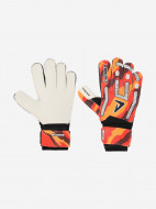 Перчатки вратарские Demix