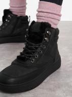 Safety Jogger қыздарға арналған кедысы — фото №11