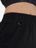 Demix әйелдер шалбары — фото №5