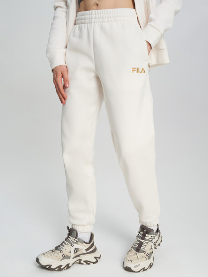 FILA әйелдер шалбары
