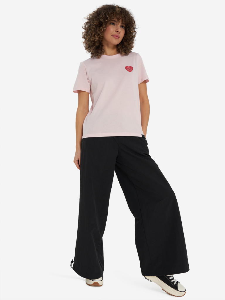 Termit әйелдер футболкасы — фото №4