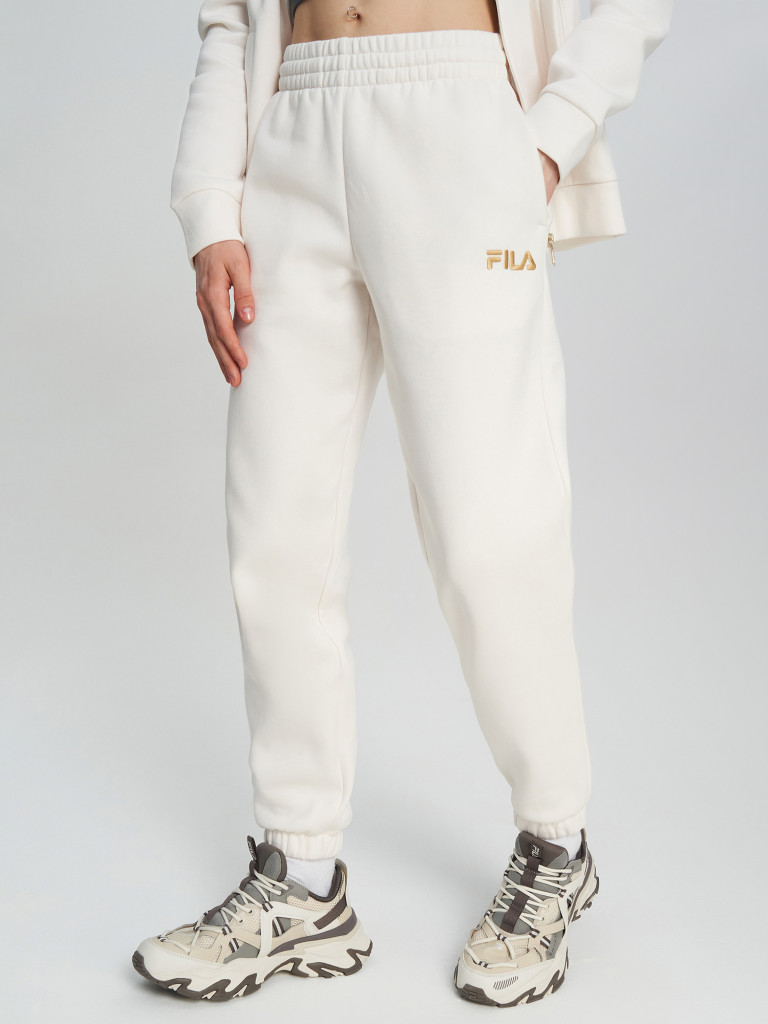 FILA әйелдер шалбары