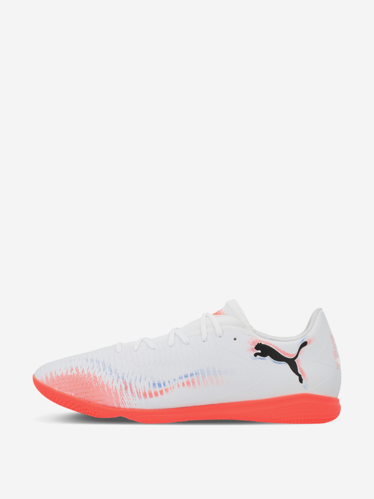 Бутсы мужские PUMA Future 8 Play It — фото №2
