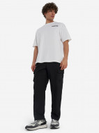 Брюки мужские Kappa — фото №4