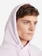 Худи мужское Reebok Skate Hoodie — фото №4
