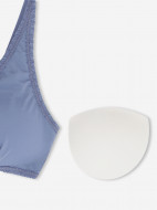 Лиф женский Termit — фото №2