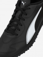 Puma Vitoria II Tt Jr ұлдар бутсы — фото №7