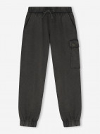 Protest ерлер шалбары — фото №10