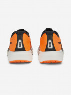 Кроссовки мужские PUMA Deviate Nitro 2 — фото №2