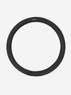 Покрышка Stern CTYRE1\27