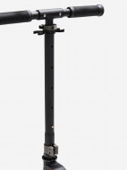 Reaction City самокаты, 200 мм — фото №7