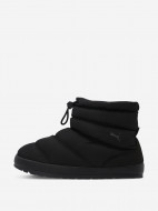 Сапоги утепленные женские Puma Tuff Terra Hi