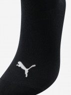 PUMA шұлықтары, 3 жұп — фото №3