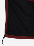 Джемпер флисовый мужской Columbia Basin Trail III Full Zip — фото №9