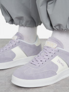 Кеды женские Etonic Valzer — фото №9