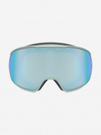 Маска Uvex Victorious CV — фото №2