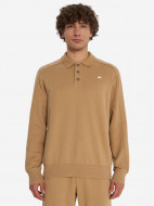 Robe di Kappa ерлер свитшоты — фото №2