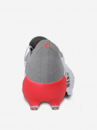 Бутсы мужские adidas Predator Freak .1 L Fg — фото №4