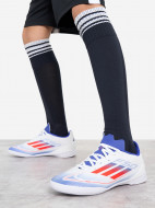 Бутсы для мальчиков adidas F50 League In J