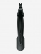 Крыло заднее SKS X-Blade Dark 29" — фото №2