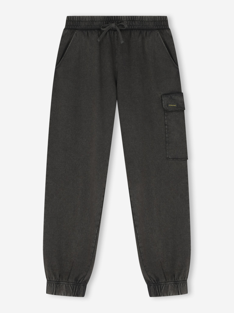 Protest ерлер шалбары — фото №10