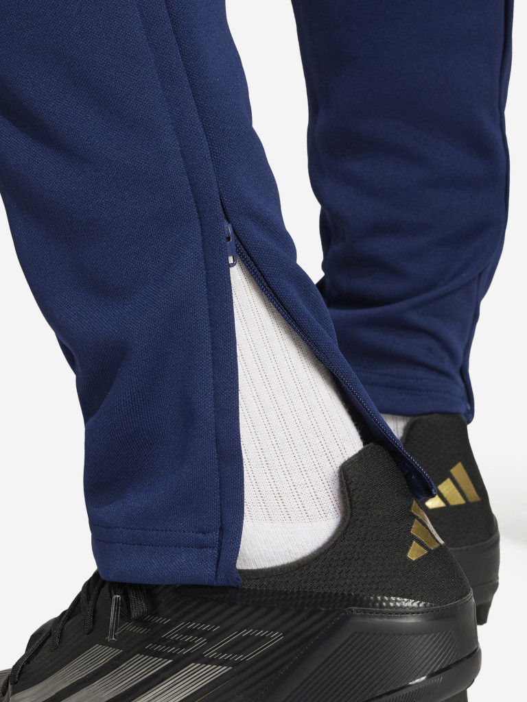 Брюки мужские adidas — фото №6