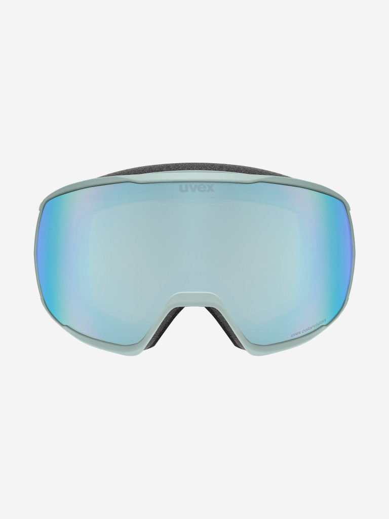 Маска Uvex Victorious CV — фото №2