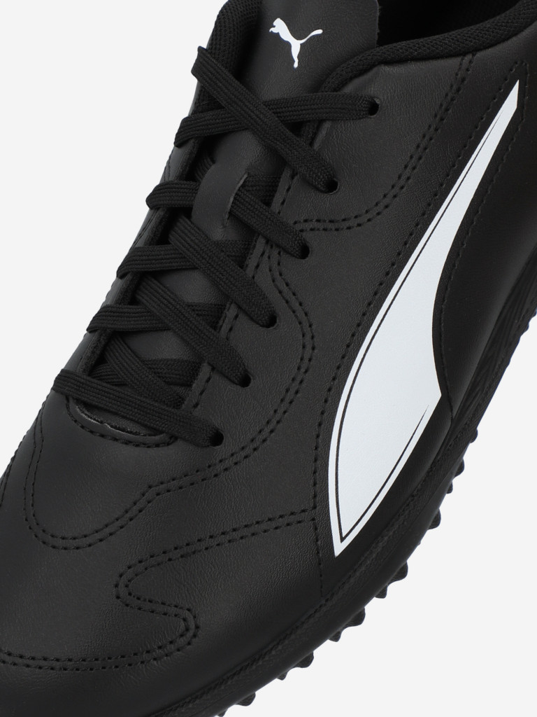 Puma Vitoria II Tt Jr ұлдар бутсы — фото №7