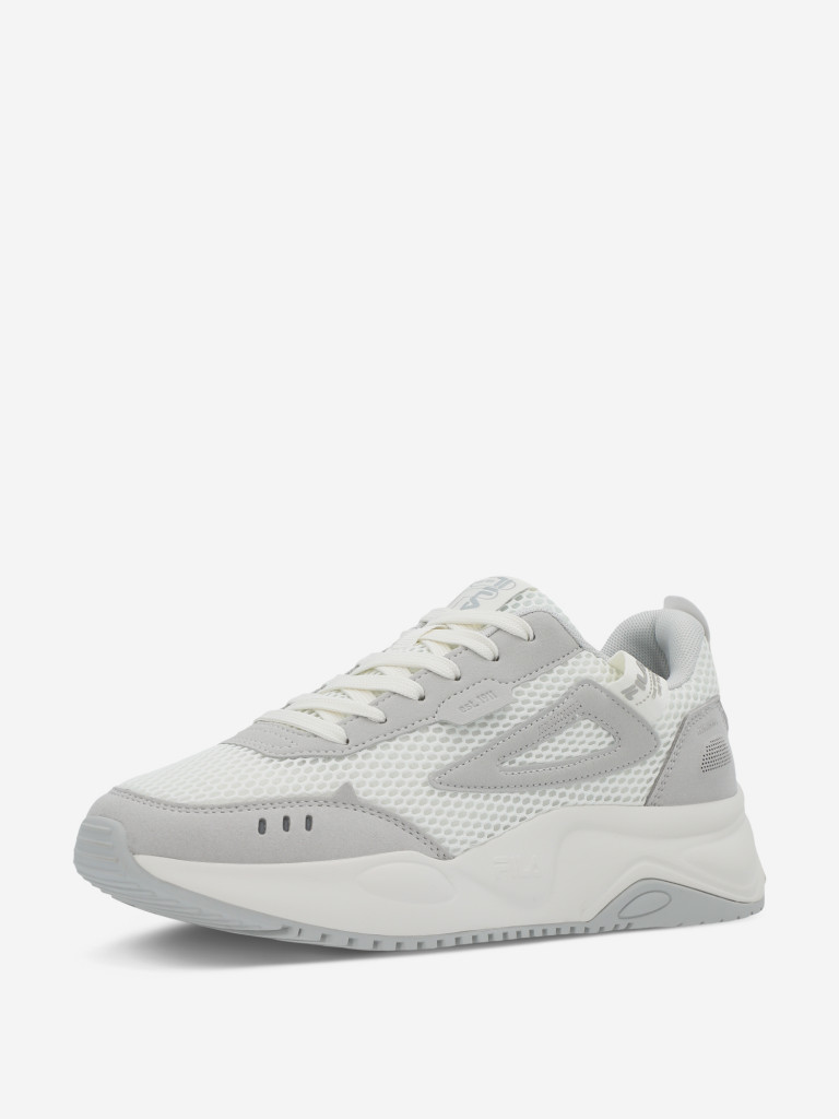 Кроссовки женские FILA Escape — фото №2