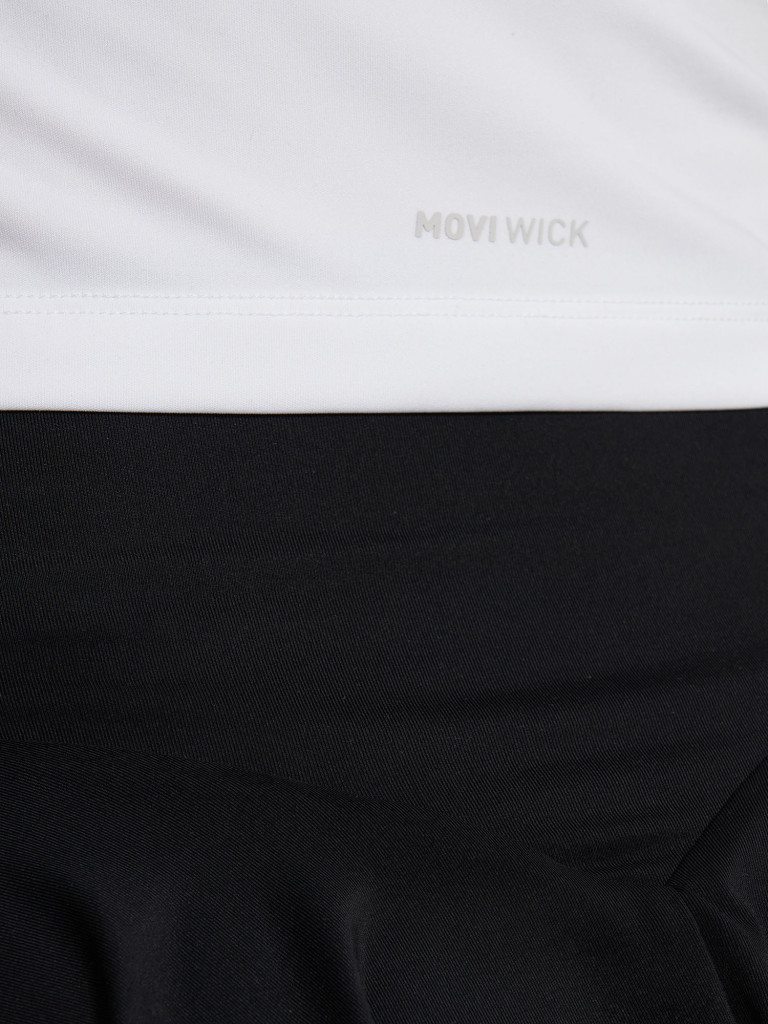 Demix әйелдер шорт-белдемшесі — фото №8