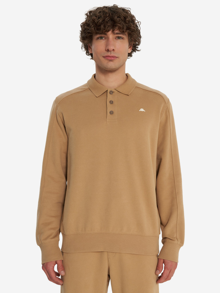 Robe di Kappa ерлер свитшоты — фото №2